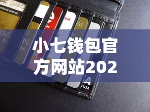 小七錢包官方網站2025年精選？整合五個最容易下款的貸款平臺