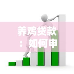 養(yǎng)雞貸款：如何申請家禽養(yǎng)殖資金扶持