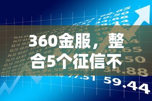哪些平臺不看征信秒下款，整合5個2025最新網貸平臺正規利息低