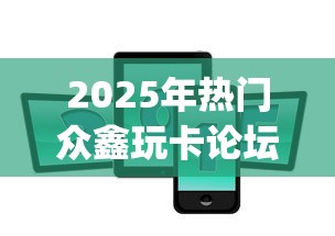 戶口本可以貸款么：僅憑戶口本能申請貸款嗎