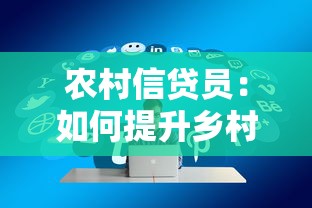 什么口子下款有冷靜期，推薦五個2025最新網貸利息最低的平臺