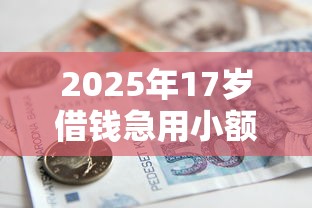 20歲貸款能貸多少：20歲申請貸款額度上限是多少