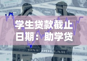 征信被黑了能恢復嗎，國內五大2025最新容易下款的借款平臺2025