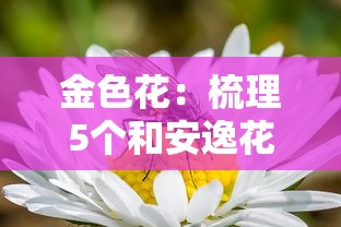 所有借款app都不能借，同城五個2025最新網貸借錢平臺好