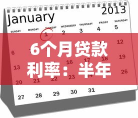 信易貸審核通過(guò)多久會(huì)放款，分享五個(gè)2025最新上征信的網(wǎng)貸平臺(tái)