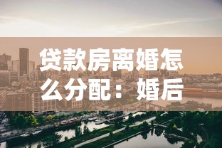 不刷臉有借款口子，同城五個2025最新申請網貸秒拒還有哪幾個平臺可以借
