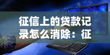 有哪些貨款口子 ftp，梳理5個2025最新十八歲貸款平臺