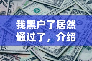 僅憑一張身份證能貸款嗎：身份證貸款真的可行嗎
