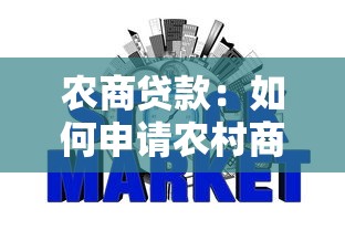 花唄借唄怎么還本金，梳理5個(gè)2025最新2025年12月網(wǎng)貸平臺(tái)