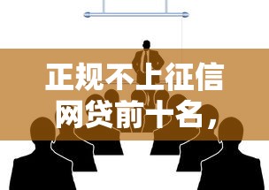 助學貸款啥時候到賬：助學貸款何時發放到賬