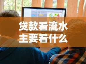 浦發銀行信用卡逾期起訴書，推薦五個2025最新百分百下款口子