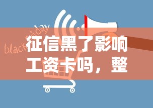房產證可以貸款嗎：房產證能否用于抵押借款