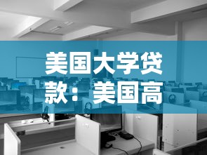 央行銀聯白金卡創新服務，整合5個2025最新黑戶短借平臺,秒下款還可靠
