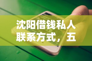 什么網貸都借不了怎么辦，歸納5個2025最新2424平臺百分百可以借到錢
