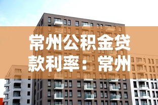 借5000秒下款，總結五個2025最新花戶必下款的口子