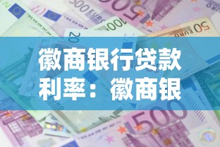 征信拉黑了能打結婚證嗎，分享五個2025最新手機分期貸款平臺