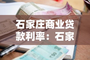 無視黑白100%秒下網(wǎng)貸2025年，總結(jié)五個2025最新平臺借錢比較容易