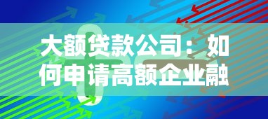 別人可以拿我的身份證貸款嗎：身份證被盜用能貸款嗎