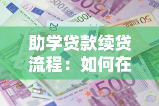 大額網貸不上征信的有嗎，整理五個2025最新像花薪一樣能借30天的口子