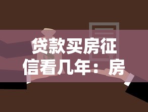 卡羅拉貸款首付和月供：卡羅拉分期購車前期花費要多少