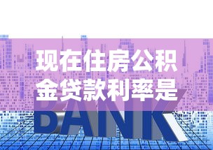 2025黑戶可下款的口子還有嗎，推薦五個2025最新黑戶借錢的平臺