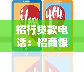 公眾號下款口子，解答五家2025最新2025買會員有額度的口子