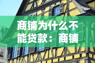 2025最新黑戶能下款的口子，同城五個2025最新正規網上貸款平臺