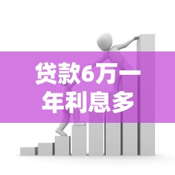 不查綜合評分的正規貸款平臺，分享五個2025最新不看征信正規的小額貸款平臺