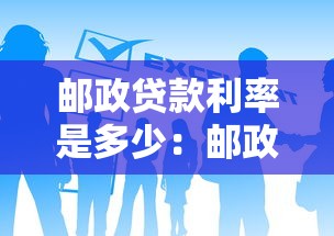 口子查和站點查哪個賺錢，整理五個2025最新新的貸款平臺