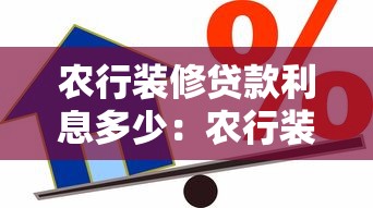 五花八門高炮貸款口子，探討五款2025最新征信黑沒逾期平臺可以貸到錢