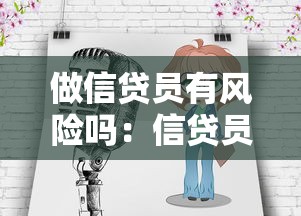 哪里有新口子可以借錢的，歸納5個(gè)2025最新不看征信秒下款的平臺(tái)