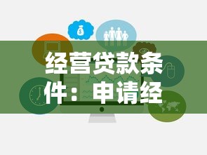 愛(ài)奇藝的貸款口子，同城五個(gè)2025最新黑征信口子