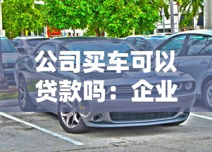 放款最快的小額貸款平臺是哪個，闡述5家2025最新平臺黑戶能借100元