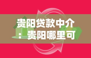 萬金花系列口子有哪些，盤點五個2025最新平臺借錢不看綜合評分