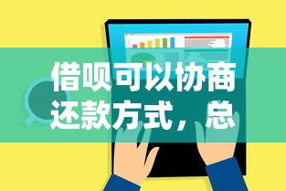 河北省助學(xué)貸款申請表：河北助學(xué)貸款申請材料有哪些