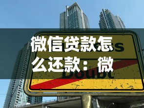 機(jī)審的高炮口子有哪些，分享五個(gè)2025最新黑戶花都能下款的平臺(tái)啊