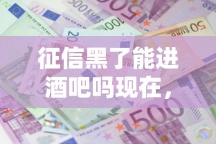 可以用公積金貸款的口子，探討五款2025最新靠譜網貸平臺