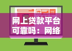 公積金可貸款幾次：公積金貸款次數上限是多少