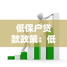 征信花了小輝貸會下款嗎，分析五個2025最新好的借錢平臺