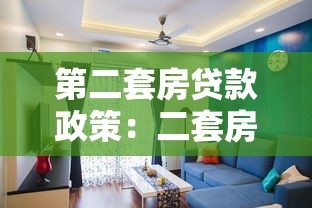 小口子當天下款的有哪些，同城五個2025最新黑戶能貸款的平臺有什么
