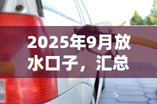 百度有錢花借款條件，解答五家2025最新不審核秒下款的小額貸款網貸