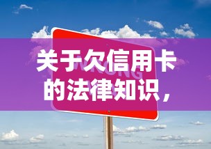 公積金怎樣貸款：公積金貸款條件及流程有哪些