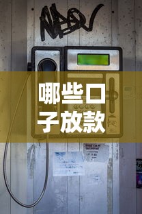 哪些口子放款快，分析五個2025最新黑戶可以借錢的軟件