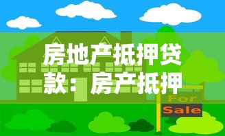 卡卡貸貸款下款快不快，同城五個2025最新17歲能貸款的平臺