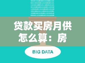 id貸怎么樣，分析五個2025最新網貸平臺排名不分先后