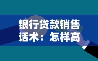 想借錢當天到賬的私人，梳理5個2025最新不算查詢征信次數(shù)的平臺