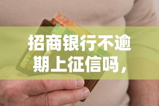 白戶申請網貸好過嗎，整合5個2025最新網貸平臺借錢靠譜