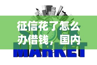 征信花了怎么辦借錢，國內(nèi)五大2025最新p2p網(wǎng)貸平臺