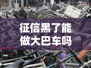 征信黑了能做大巴車嗎，總結五個2025最新黑戶借款必下口子