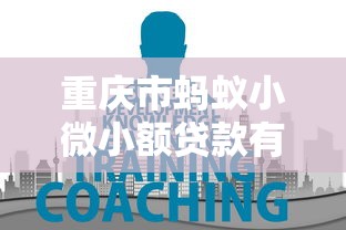 重慶市螞蟻小微小額貸款有限公司：螞蟻小微貸款業務在重慶發展如何